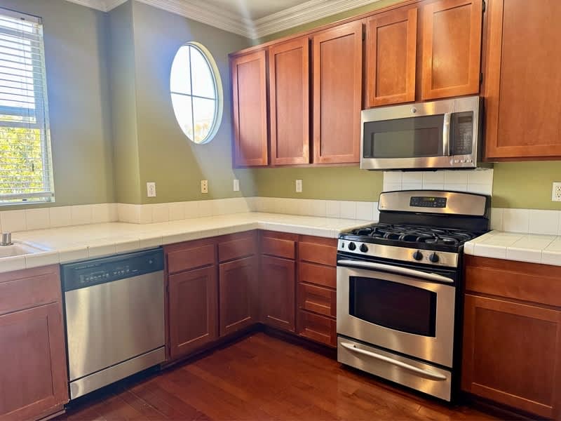 1190 Elfin Forest Road West – photo 3