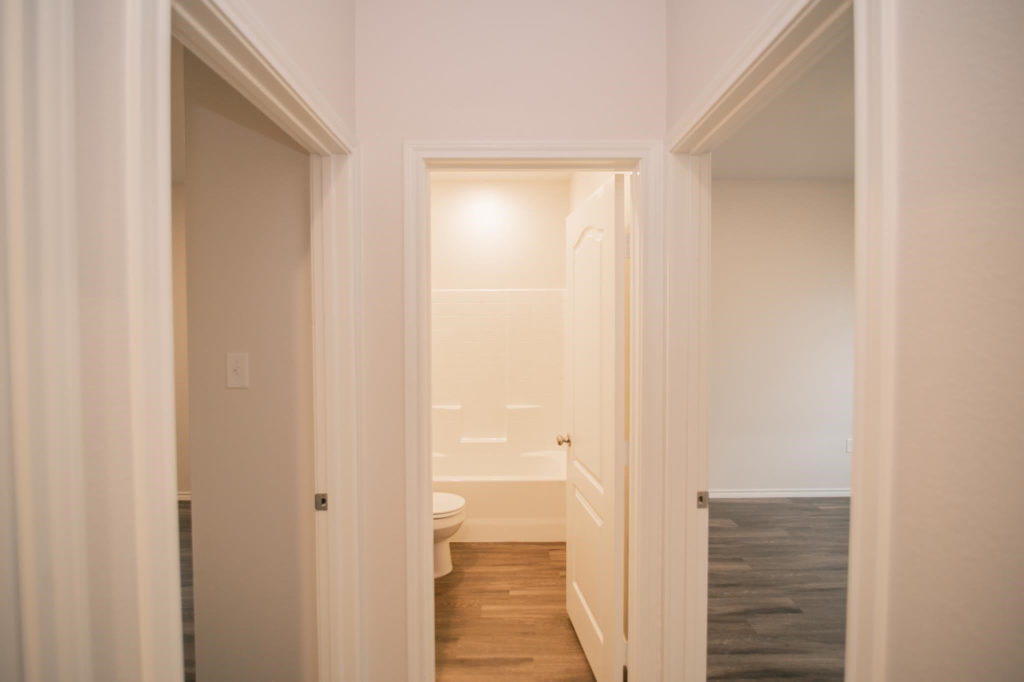 1123 Mission Creek Dr – photo 4