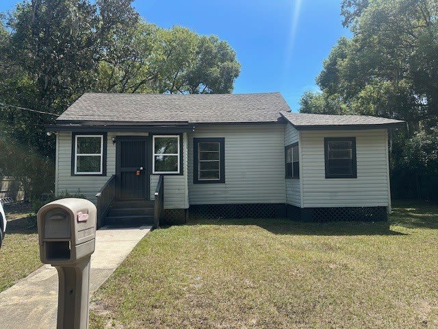3712 Owen Avenue – photo 1