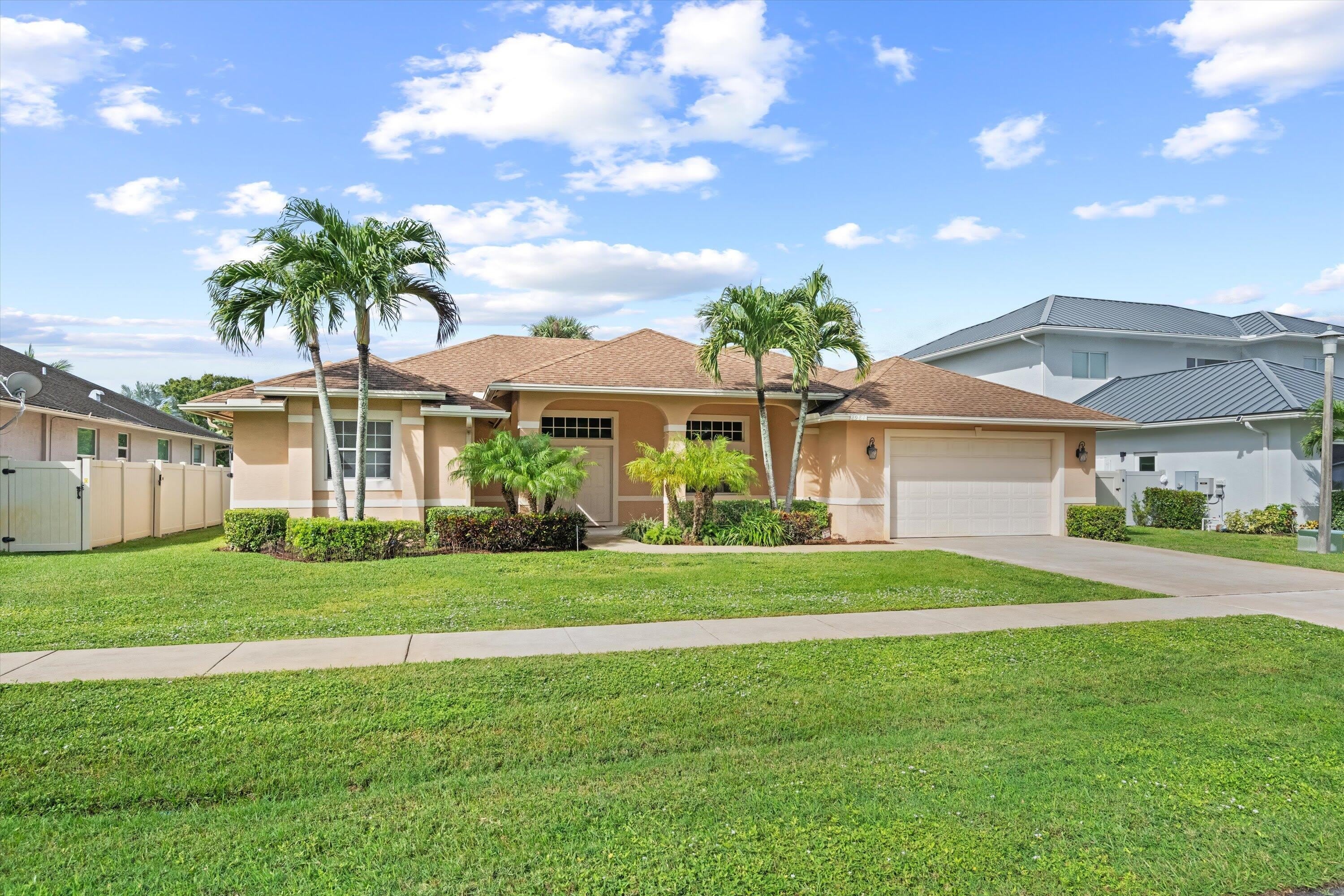 2981 Dovedale Court E – photo 1