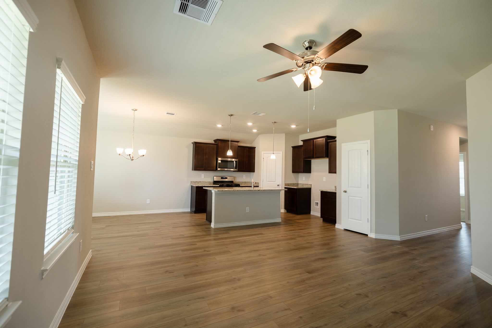 707 Davy Street – photo 2