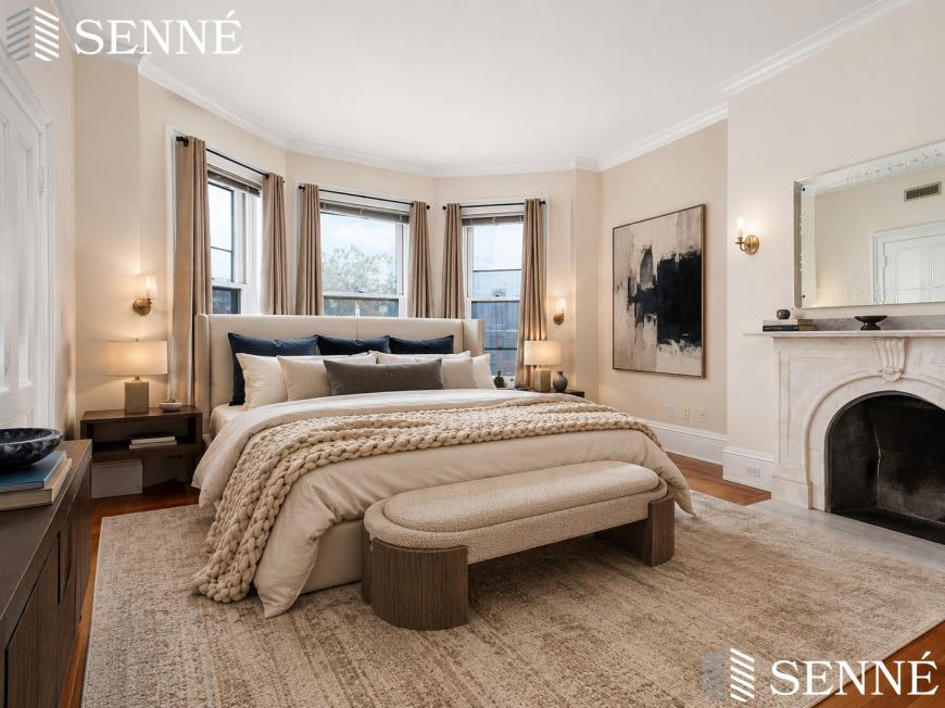 218 Commonwealth Ave. – photo 3