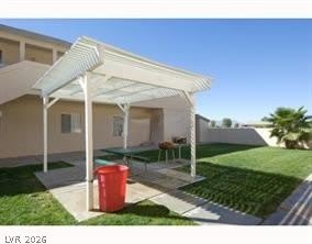1448 Star Road – photo 3
