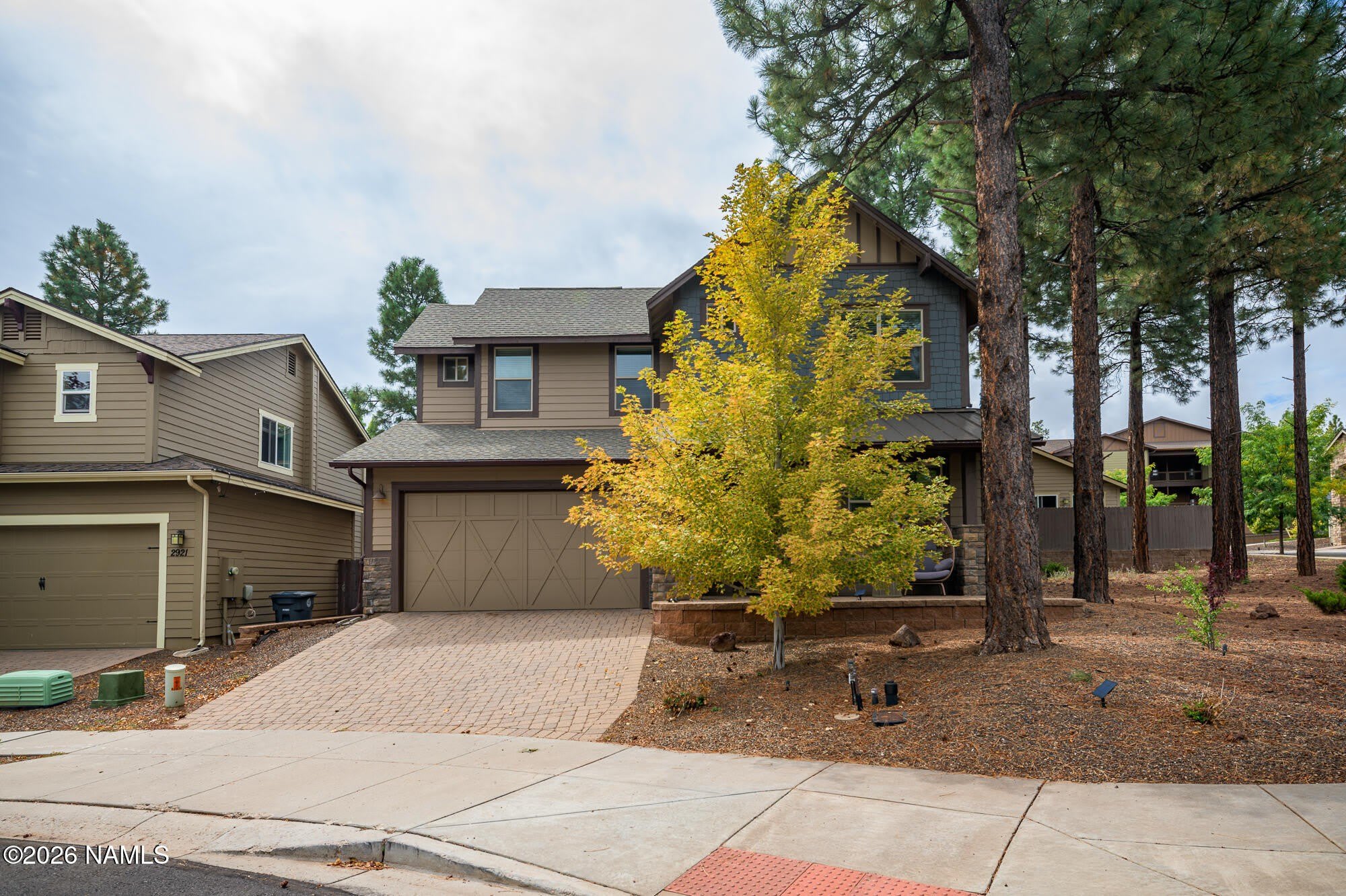 2925 W Paz De Avenida – photo 3