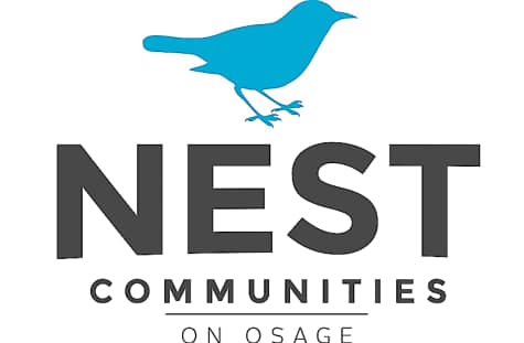 Nest on Osage – photo 3