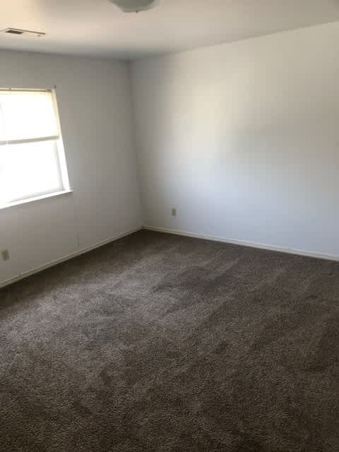 207 East Center Street – photo 4