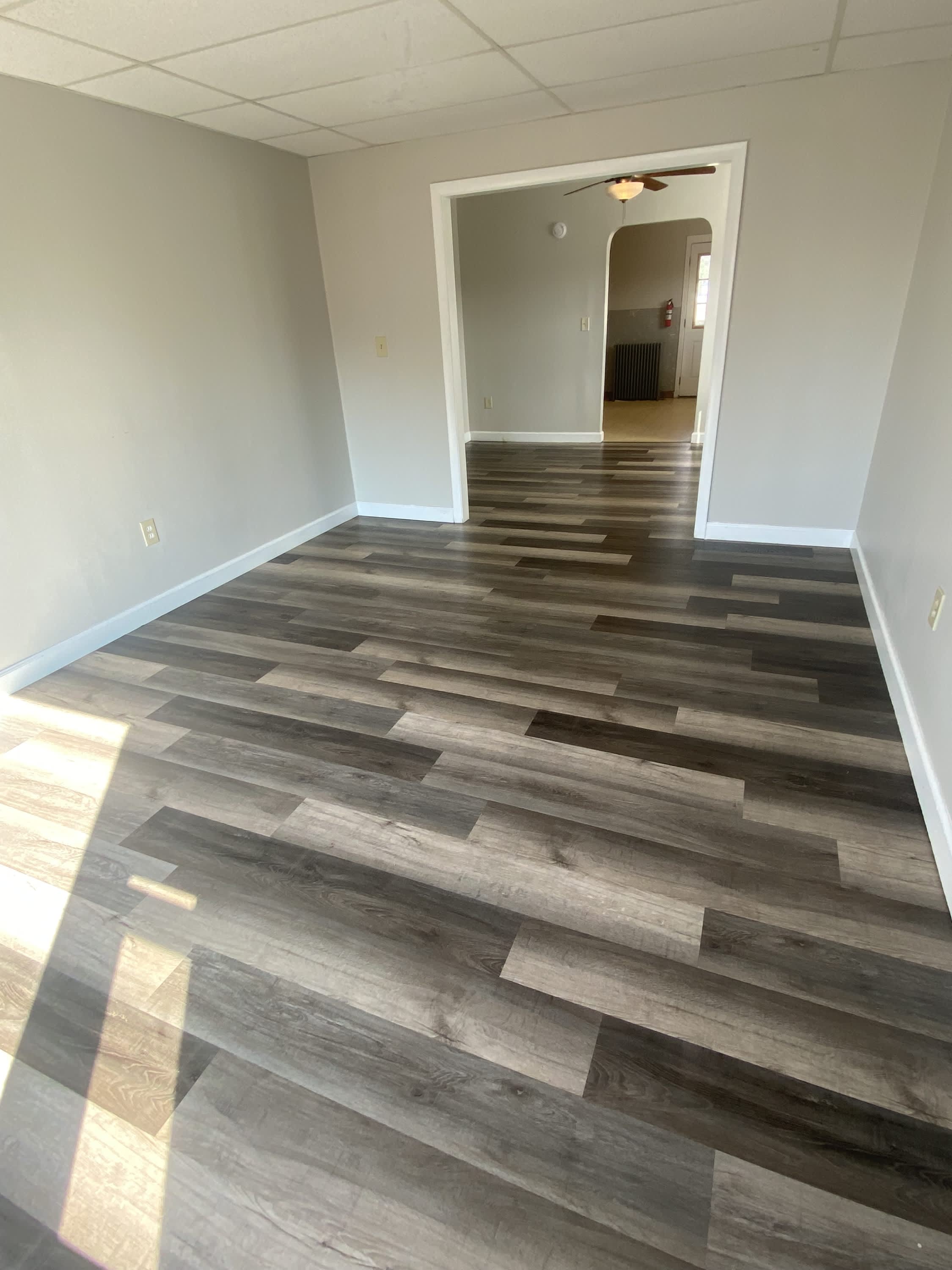 139 Webber Ave. #3 – photo 5
