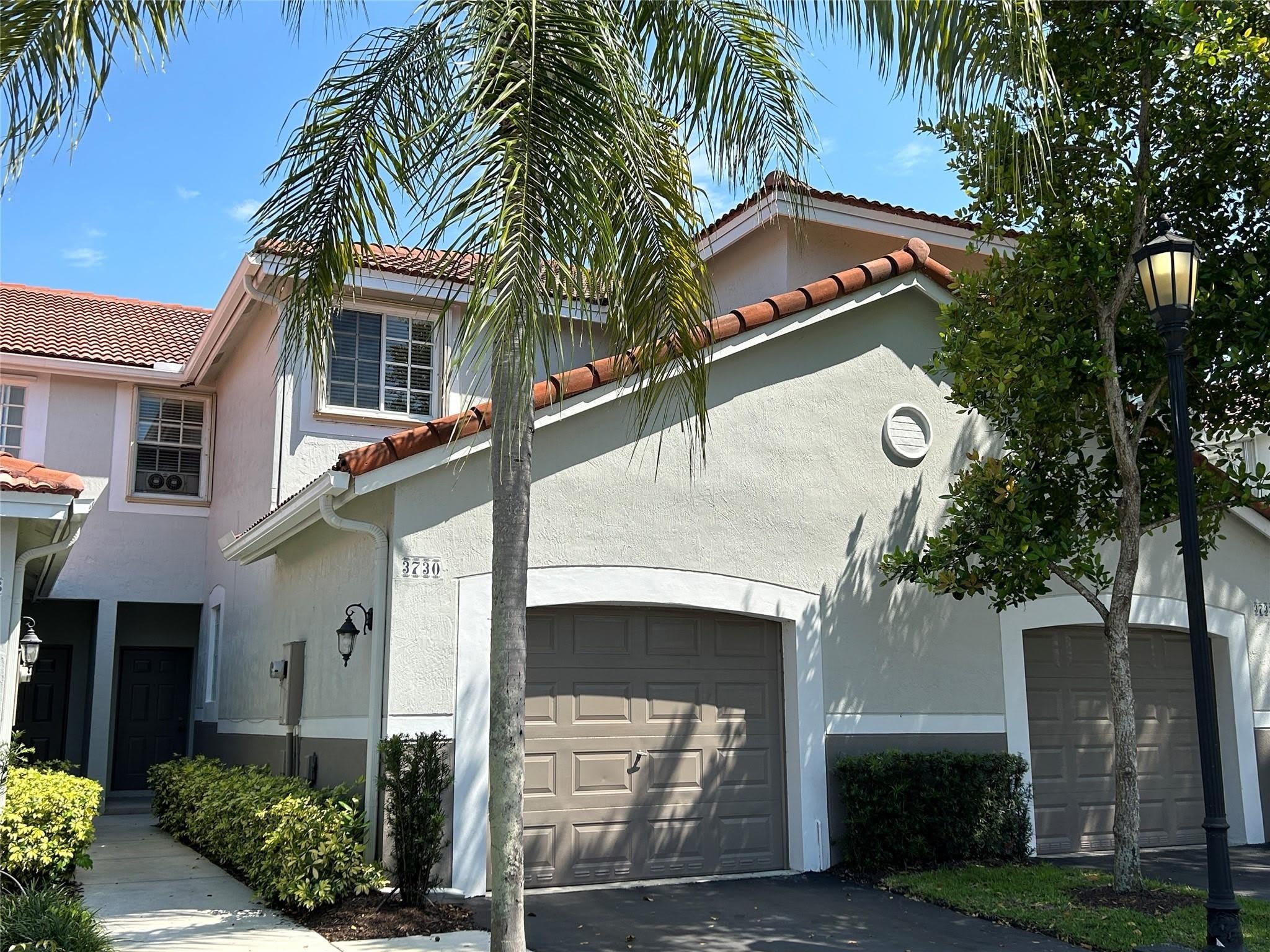 3730 San Simeon Circle – photo 4