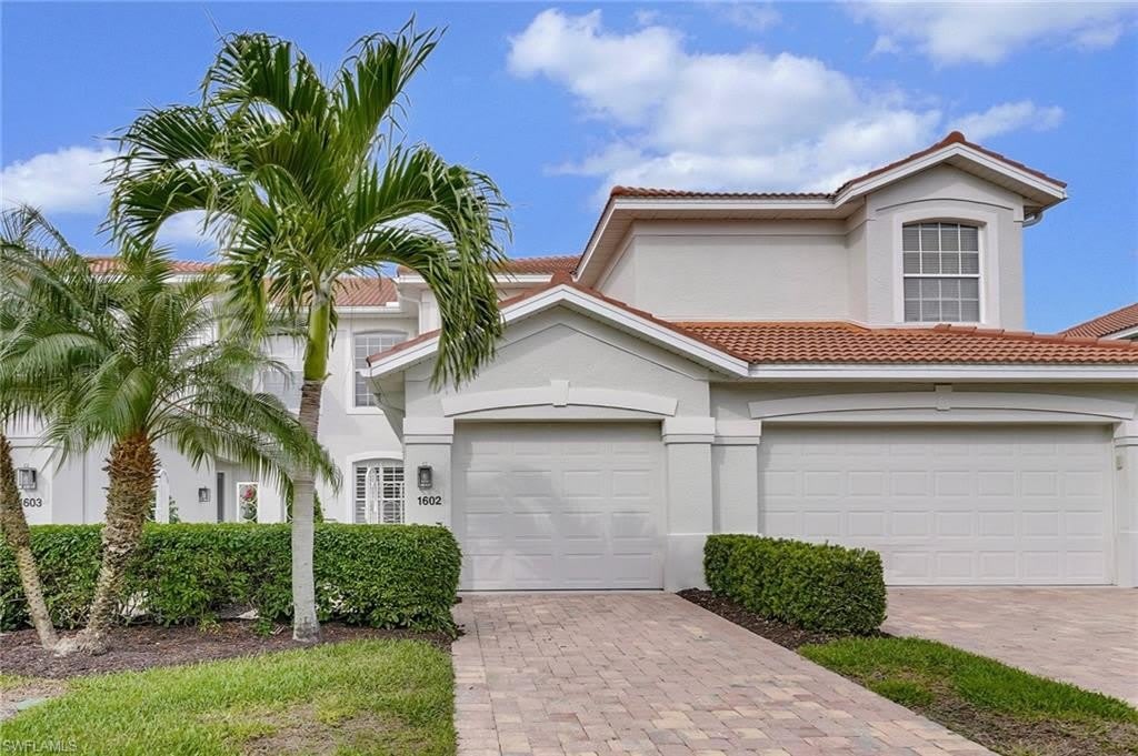 2165 Arielle Dr – photo 2