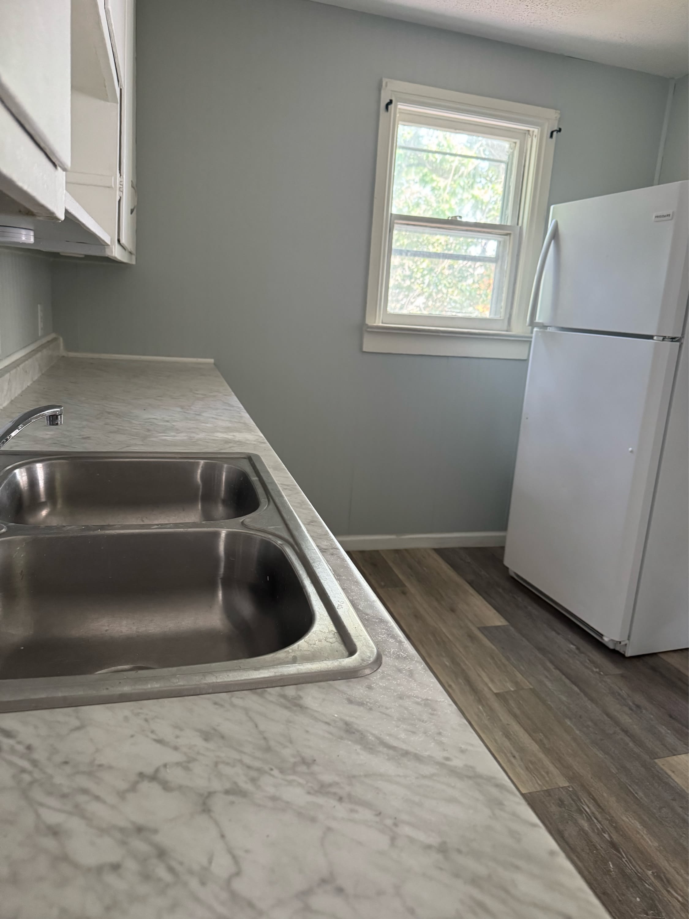 321 Expense Street 2 – photo 3