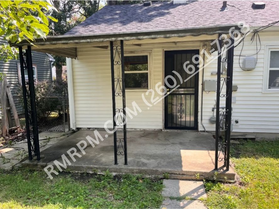 4414 Oliver Street – photo 2