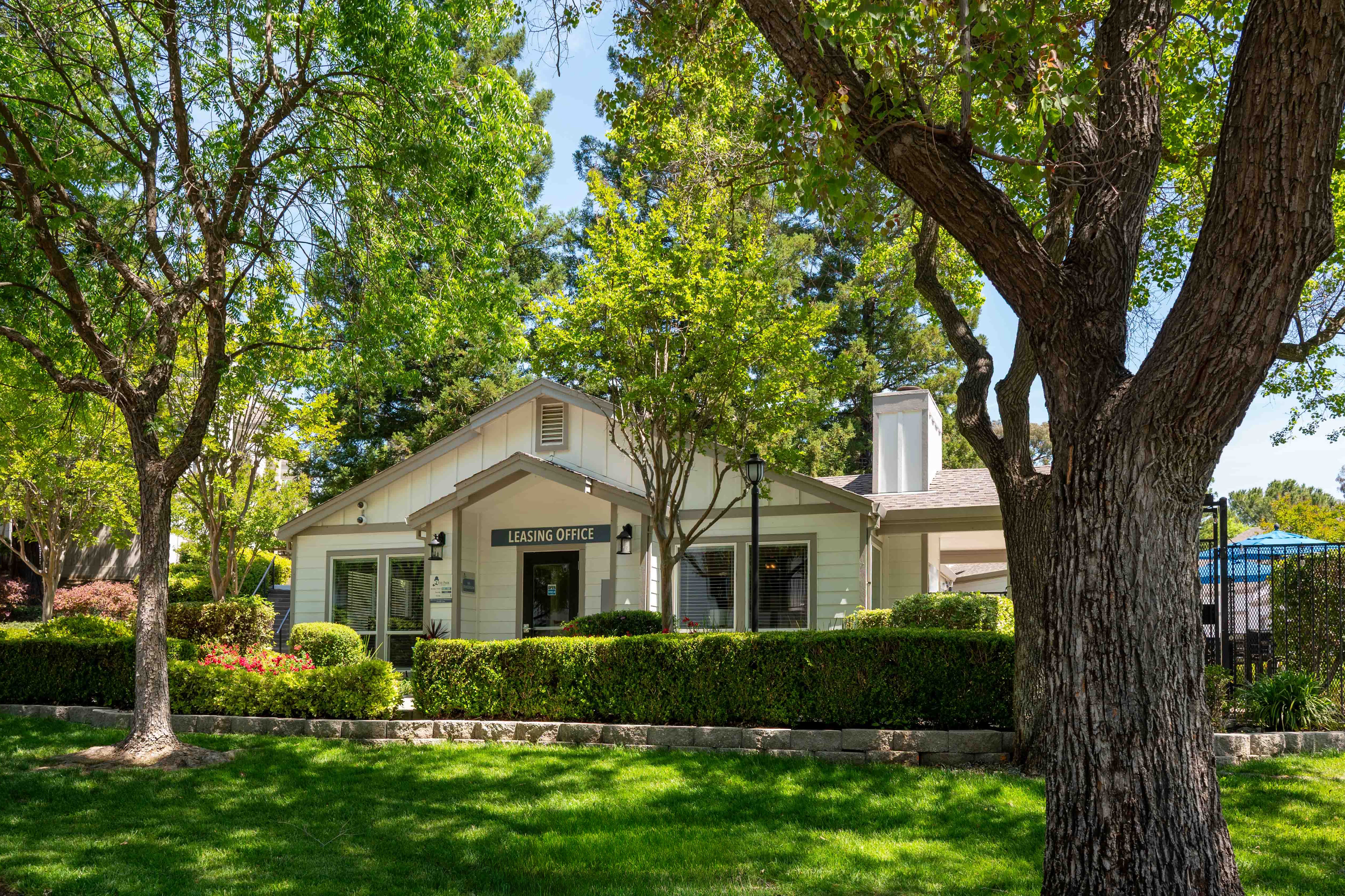 The Park on Riley – photo 1
