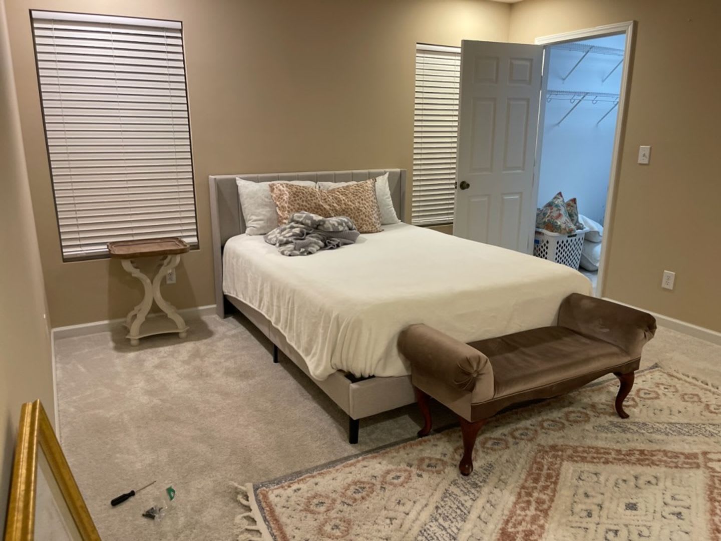 Beautifully maintained home – photo 5
