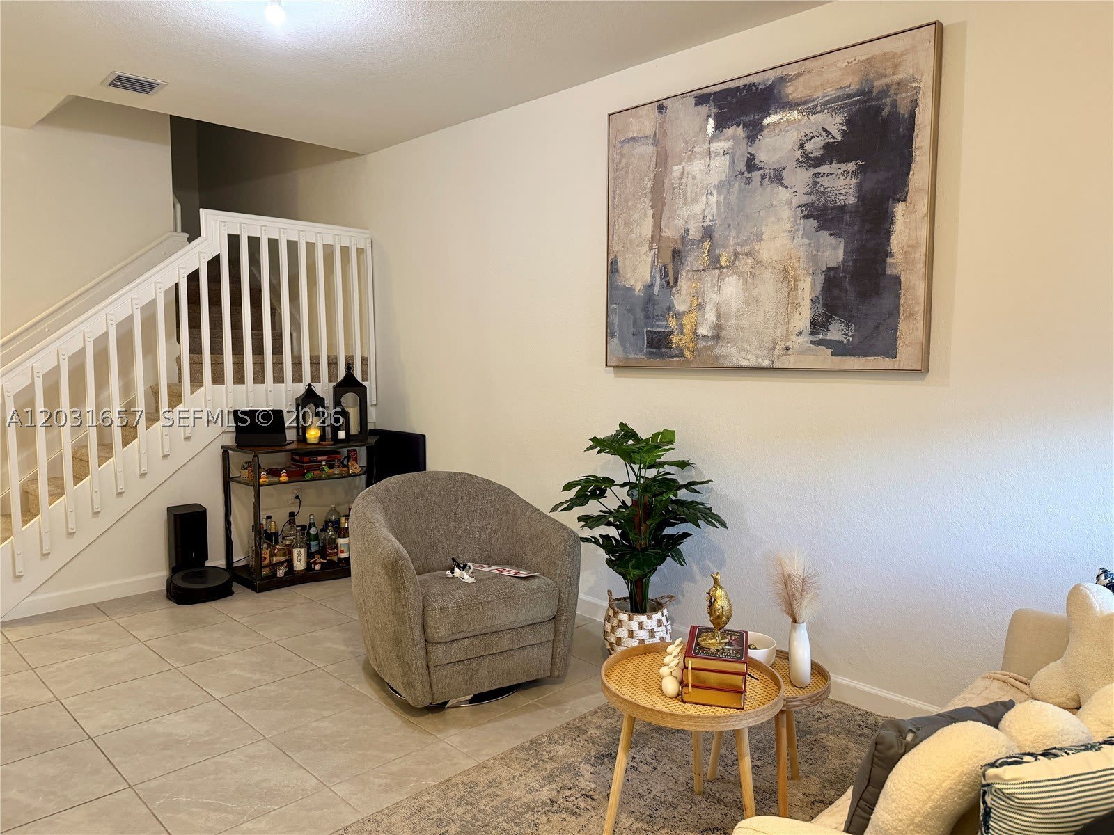 23049 SW 129th Pl – photo 2