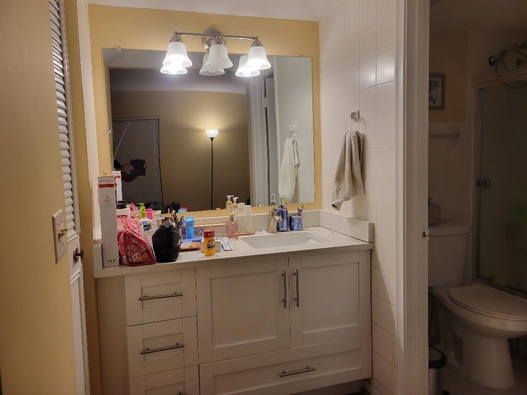 2828 Casita Way – photo 2