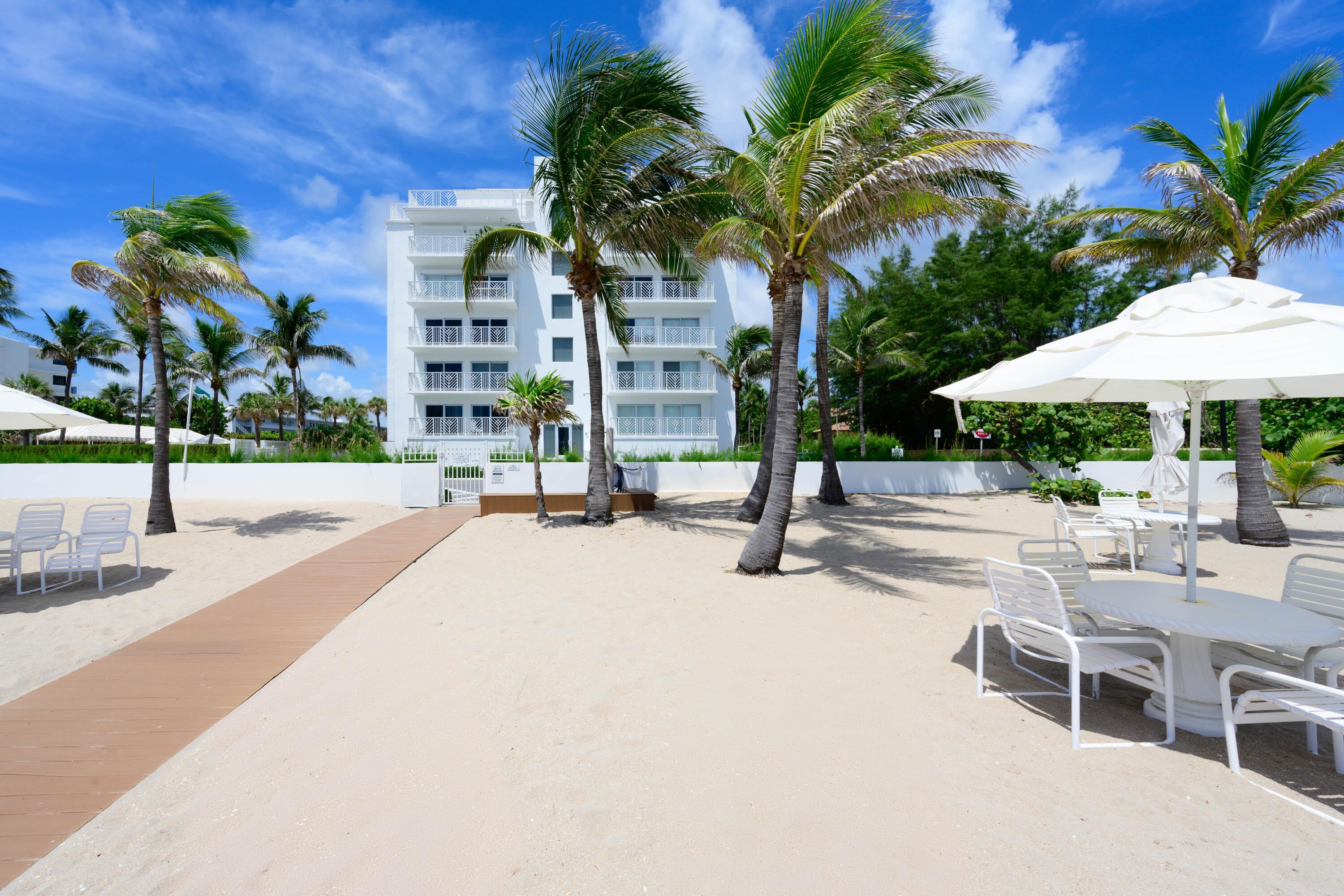 170 N Ocean Boulevard – photo 3