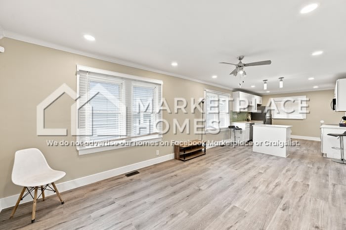1536 Dawson St – photo 4