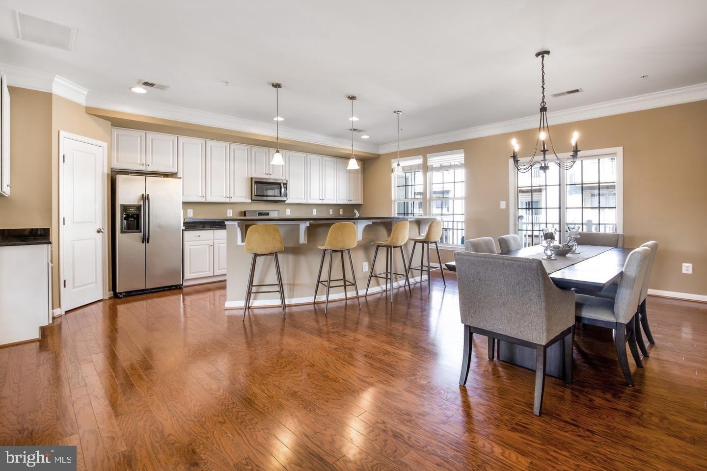 7969 CRESCENT PARK Drive – photo 5
