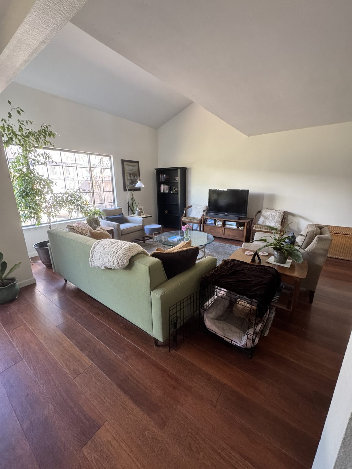 1670 Manhattan Avenue – photo 5
