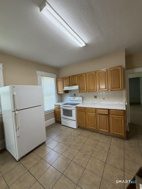 307 Westland Street – photo 2
