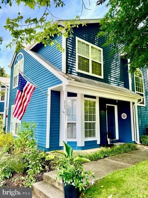 923 BREAKWATER DR – photo 1