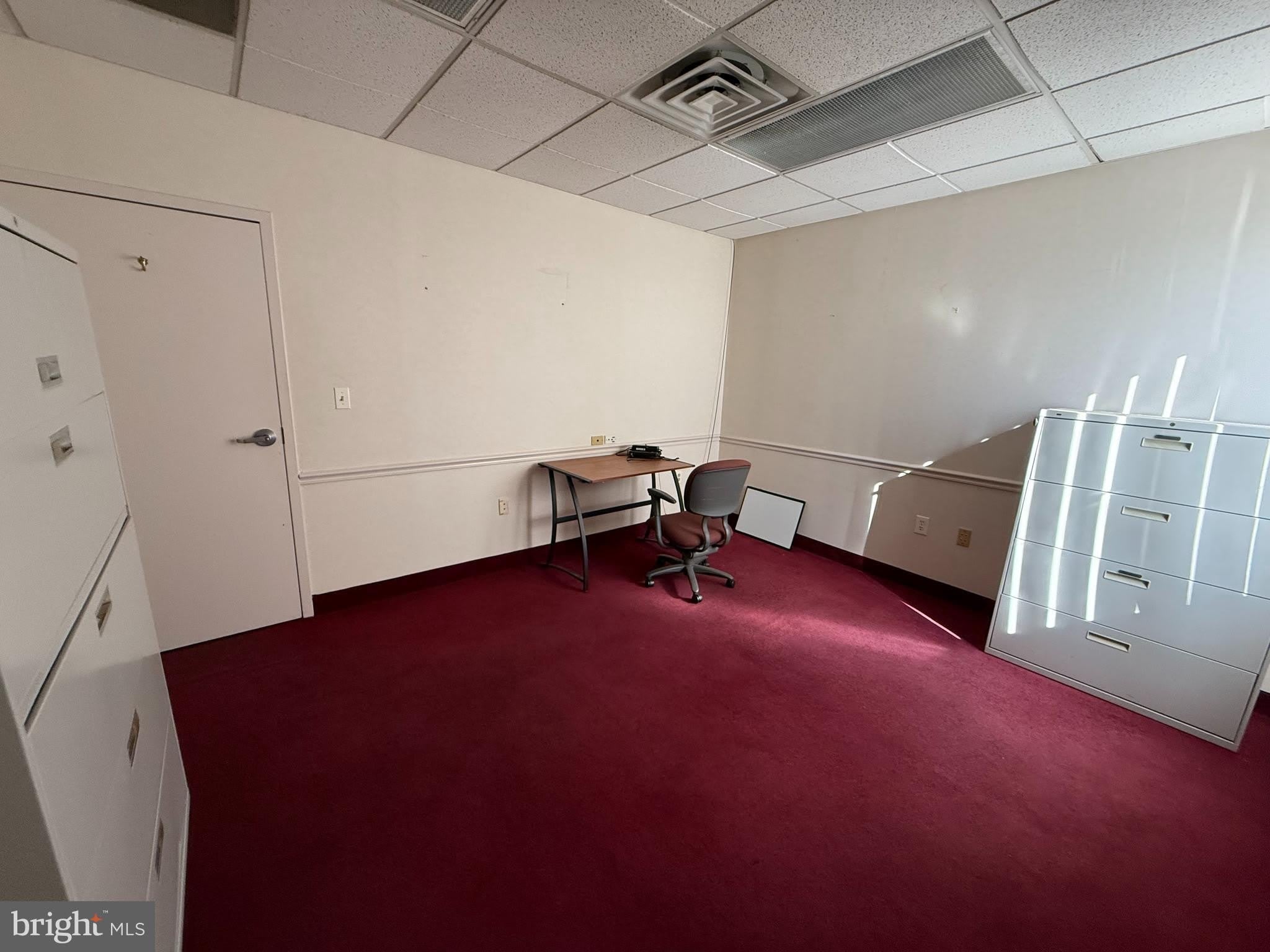 1254 W CHESTER Pike – photo 2