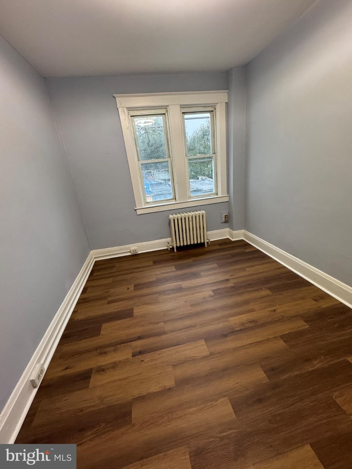 3314 Mondawmin Avenue – photo 4