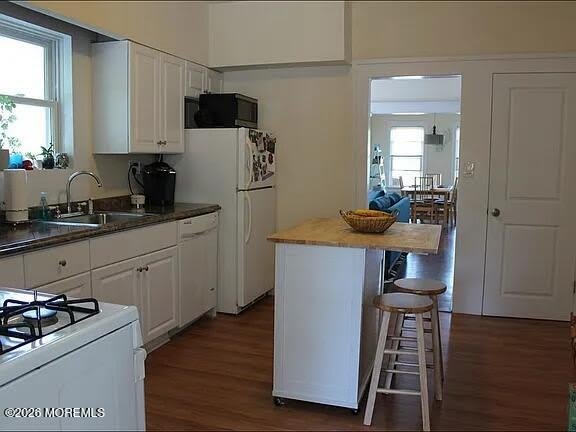 902 E Street – photo 4