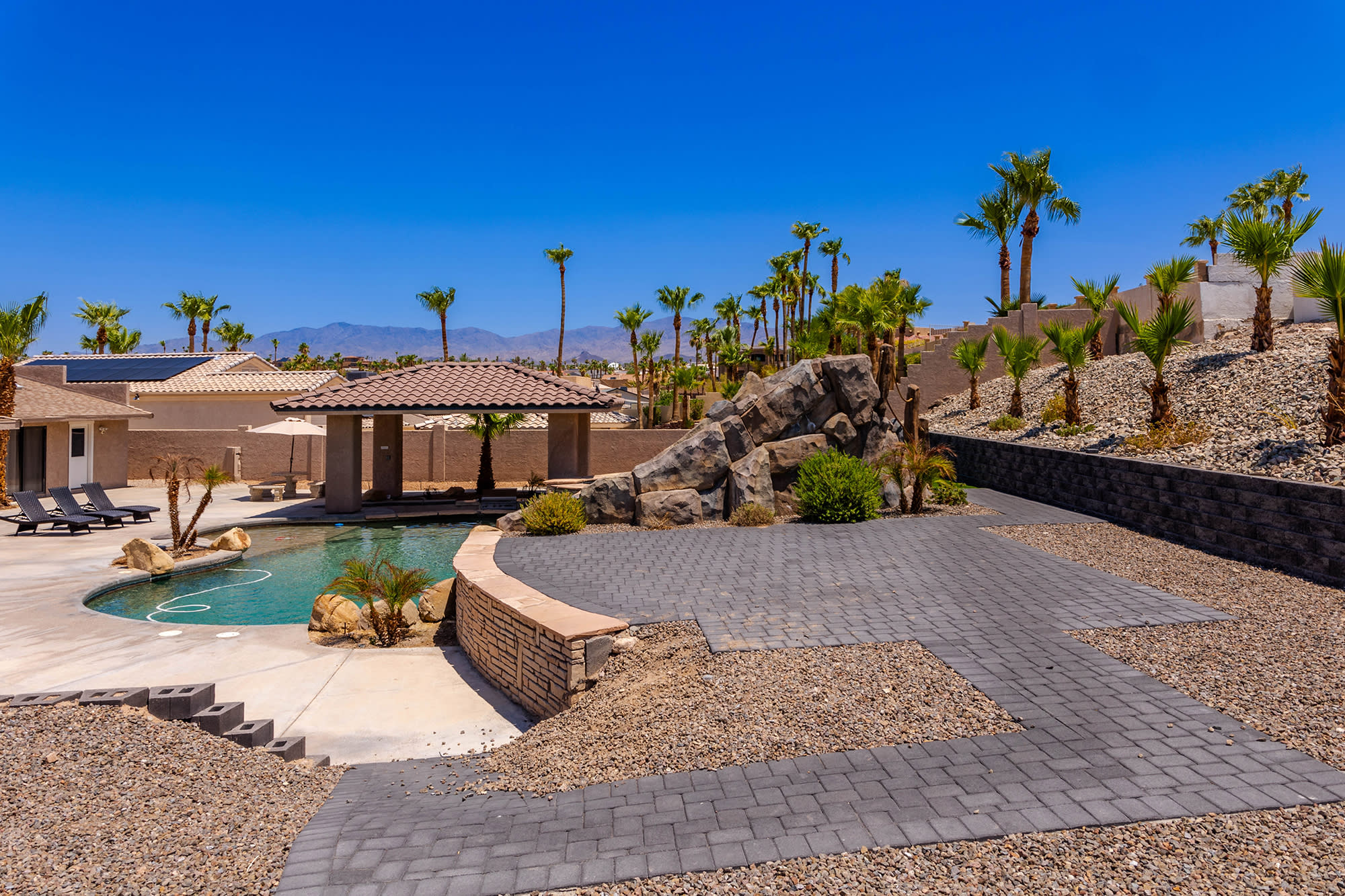 2270 Souchak Drive – photo 5
