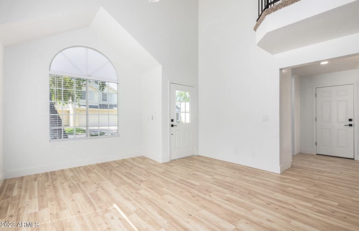 441 S Maple Unit 38 – photo 5