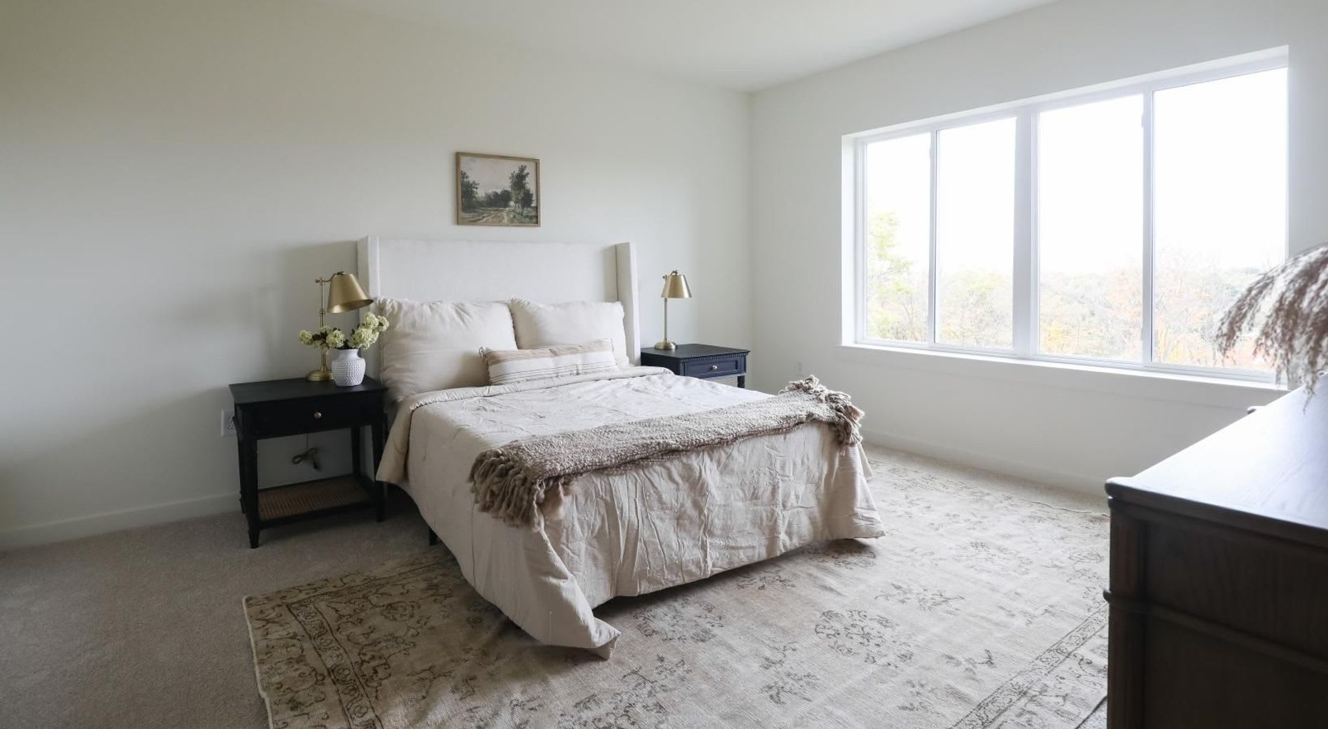 The Flats at Hampden – photo 4