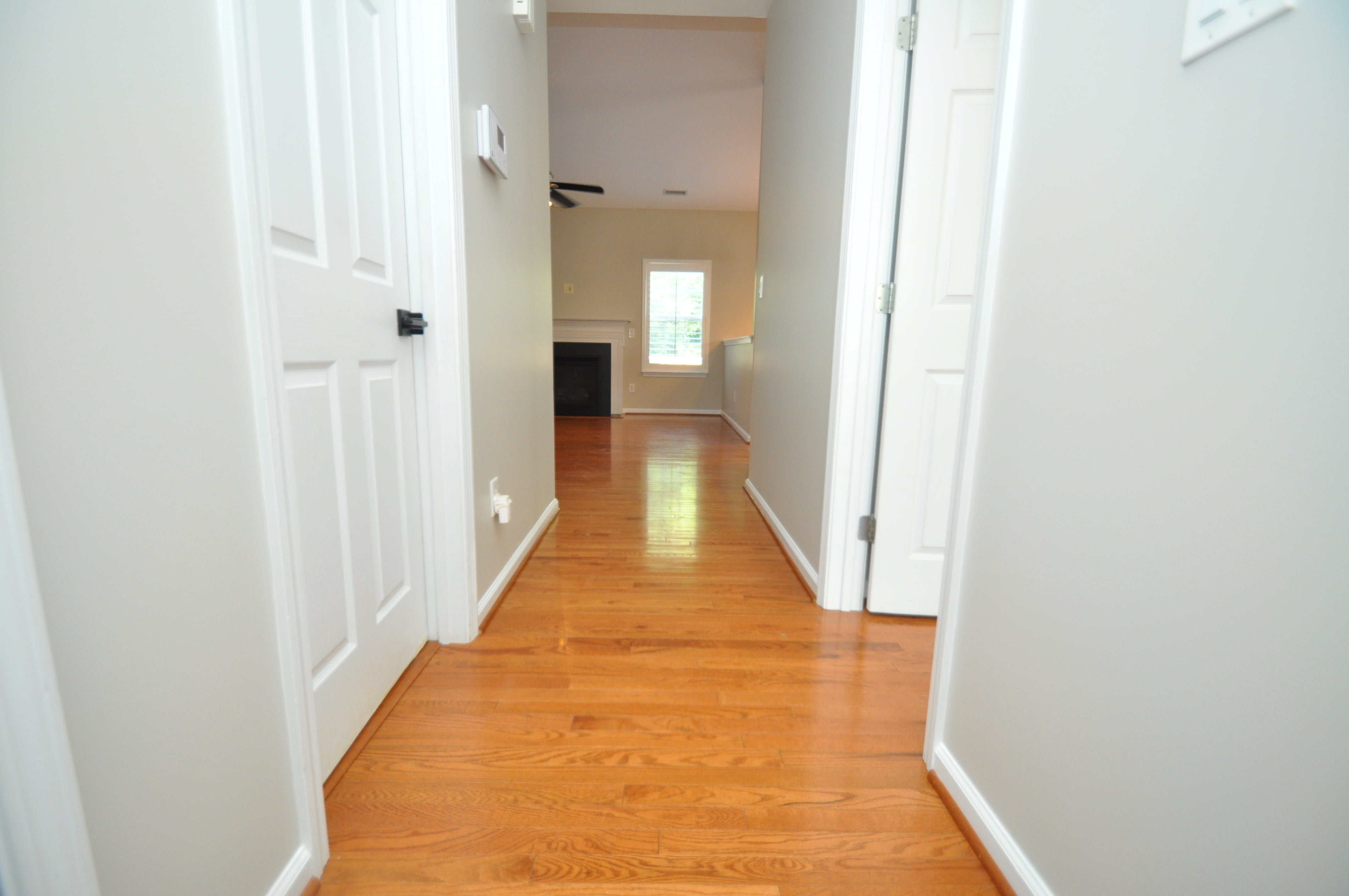 248 N Honey Springs Ave – photo 2