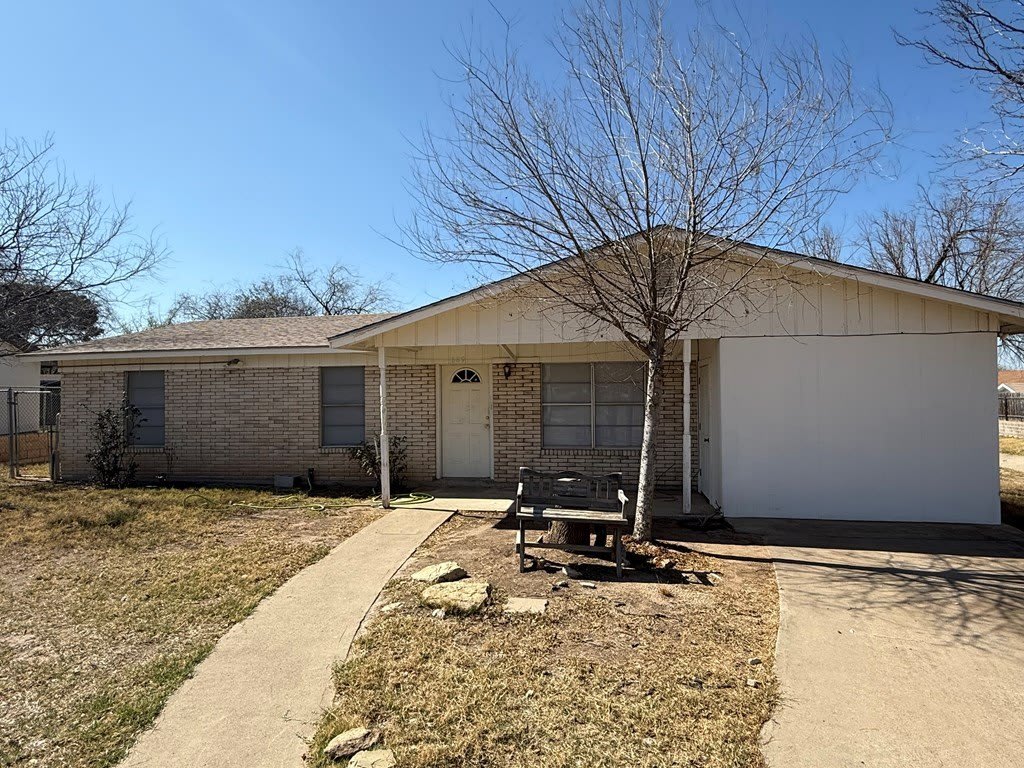 889 Tampico Circle – photo 3