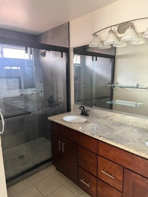 49084 Violet Street – photo 4