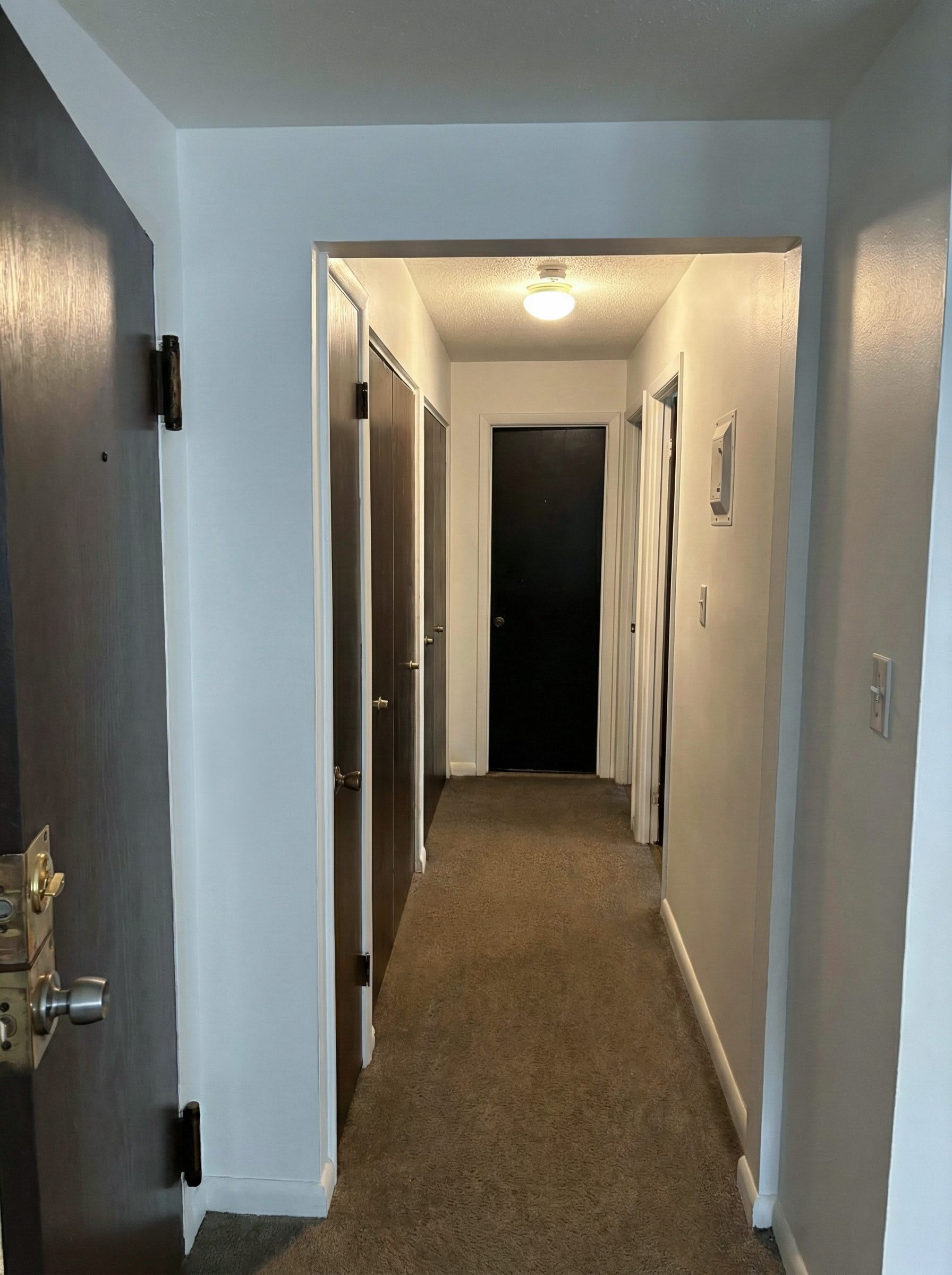 1867 North Taylor Road – photo 2