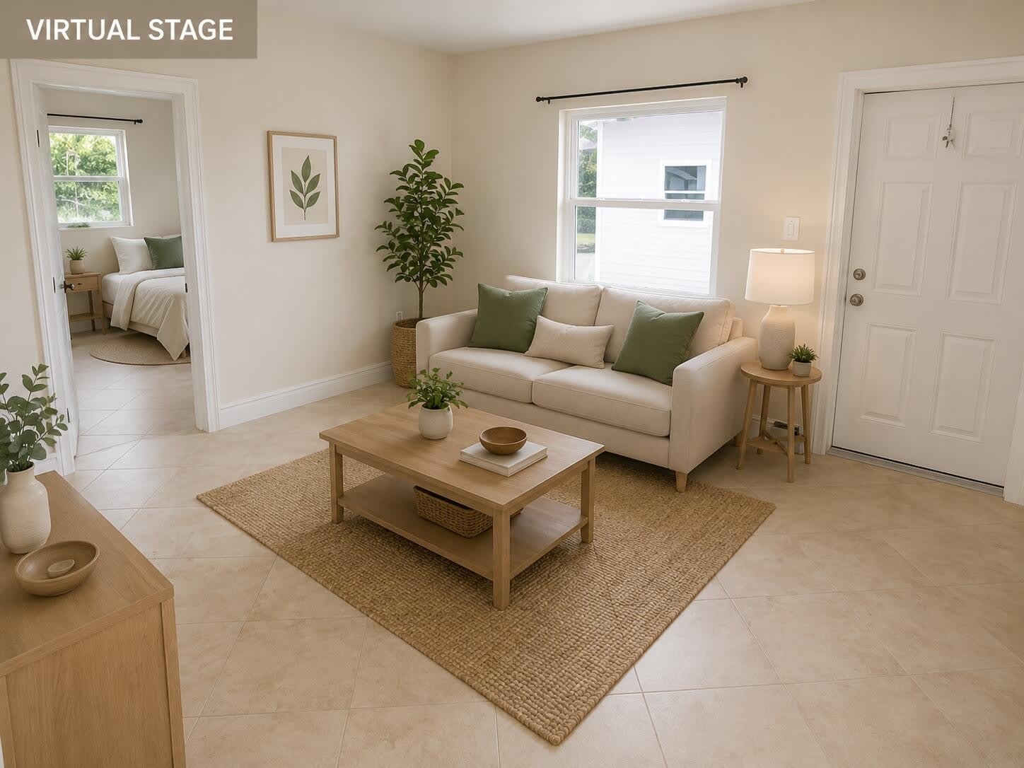 1502 Avenue I – photo 3