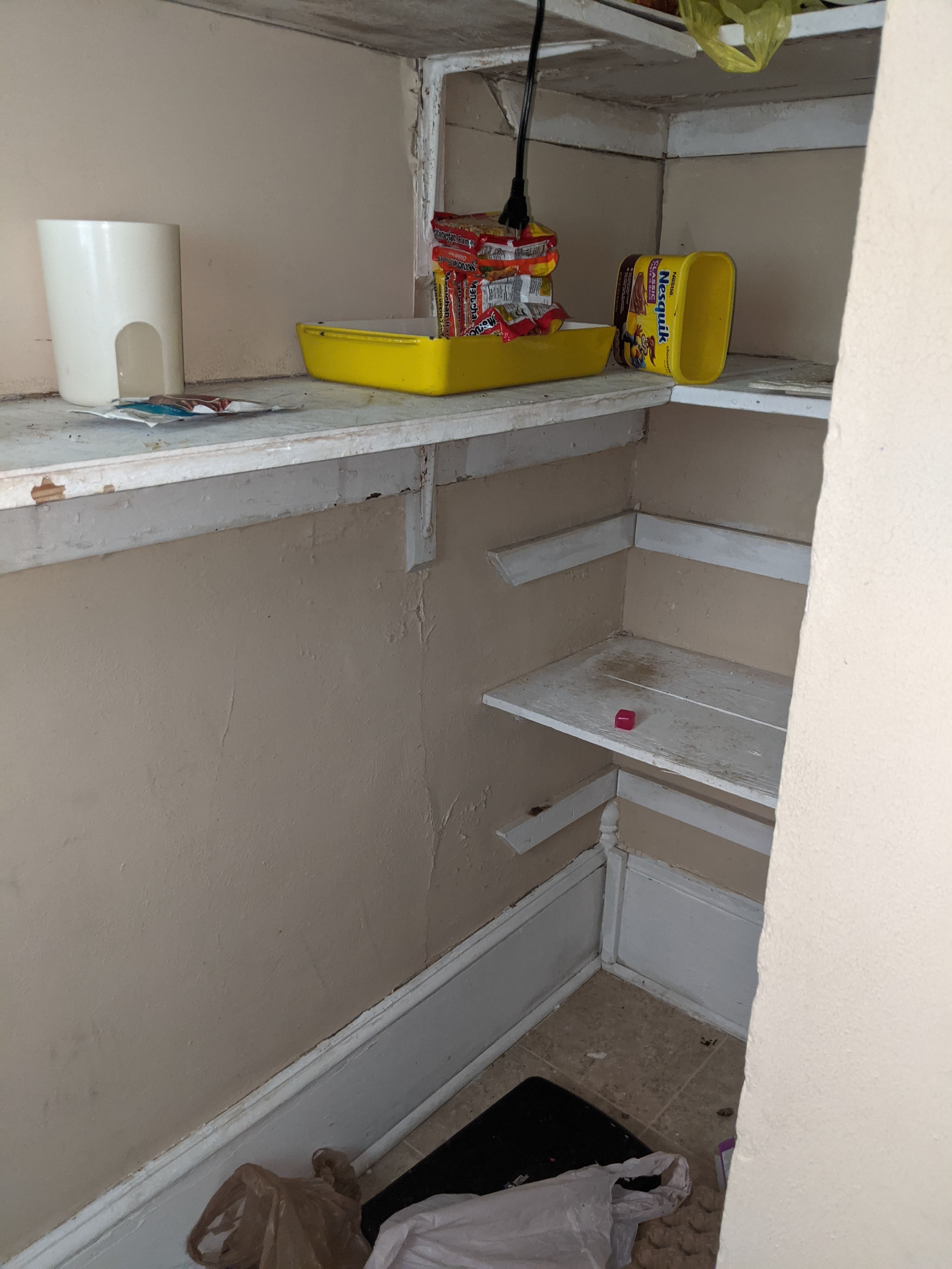 507 Lincoln St – photo 1