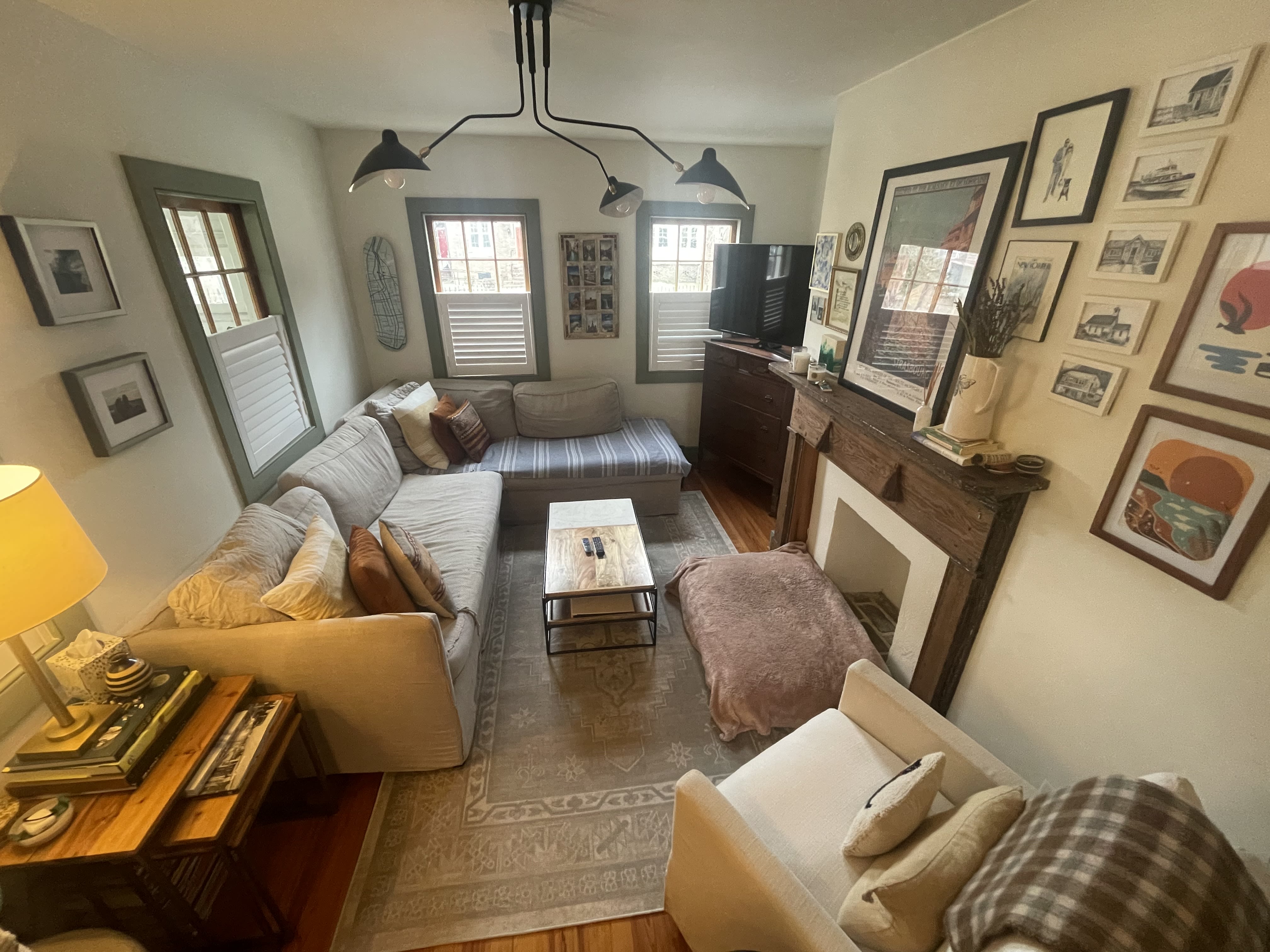 113 Line Street – photo 2
