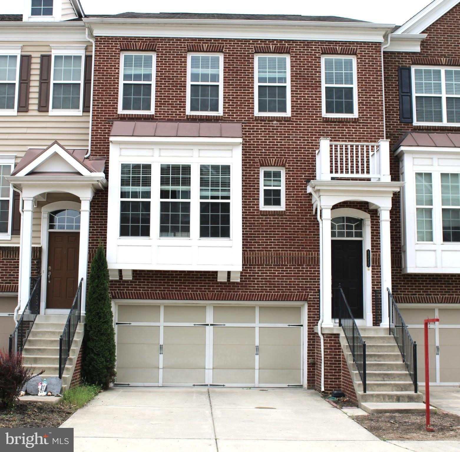 43555 WHITE CAP Terrace – photo 1