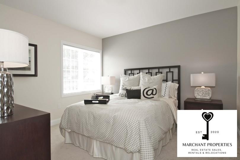 16 Mann St. – photo 3