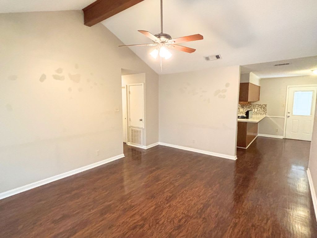 238 Briarpatch Ln – photo 5