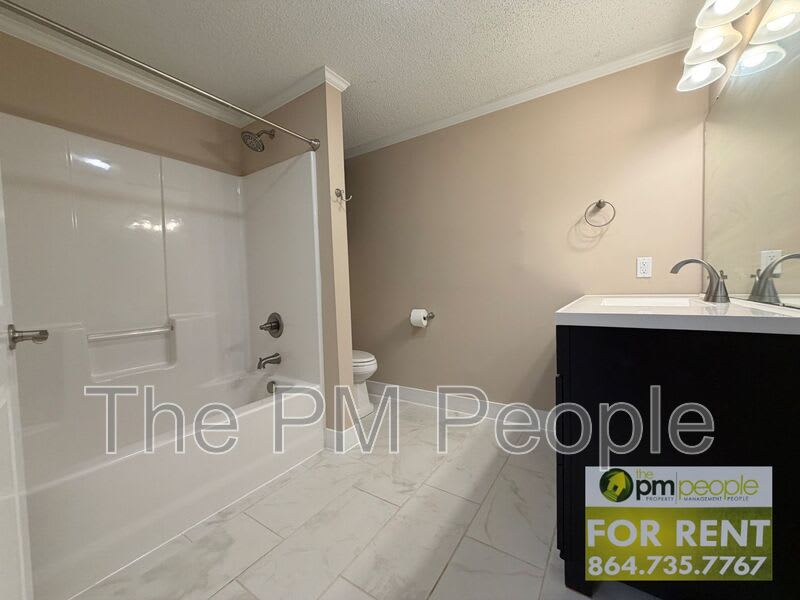 209 Bivens St. – photo 2