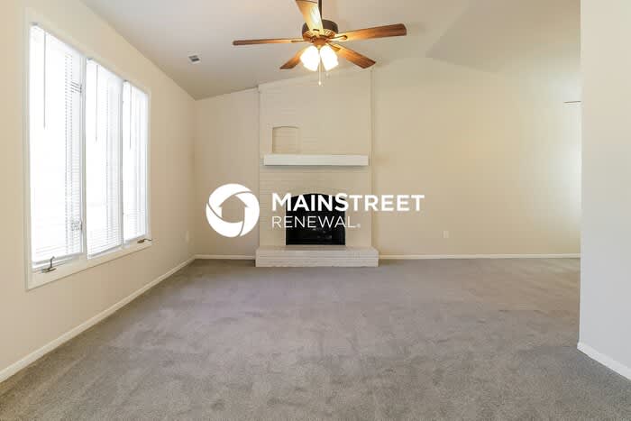 765 Sagebrush Trail – photo 4