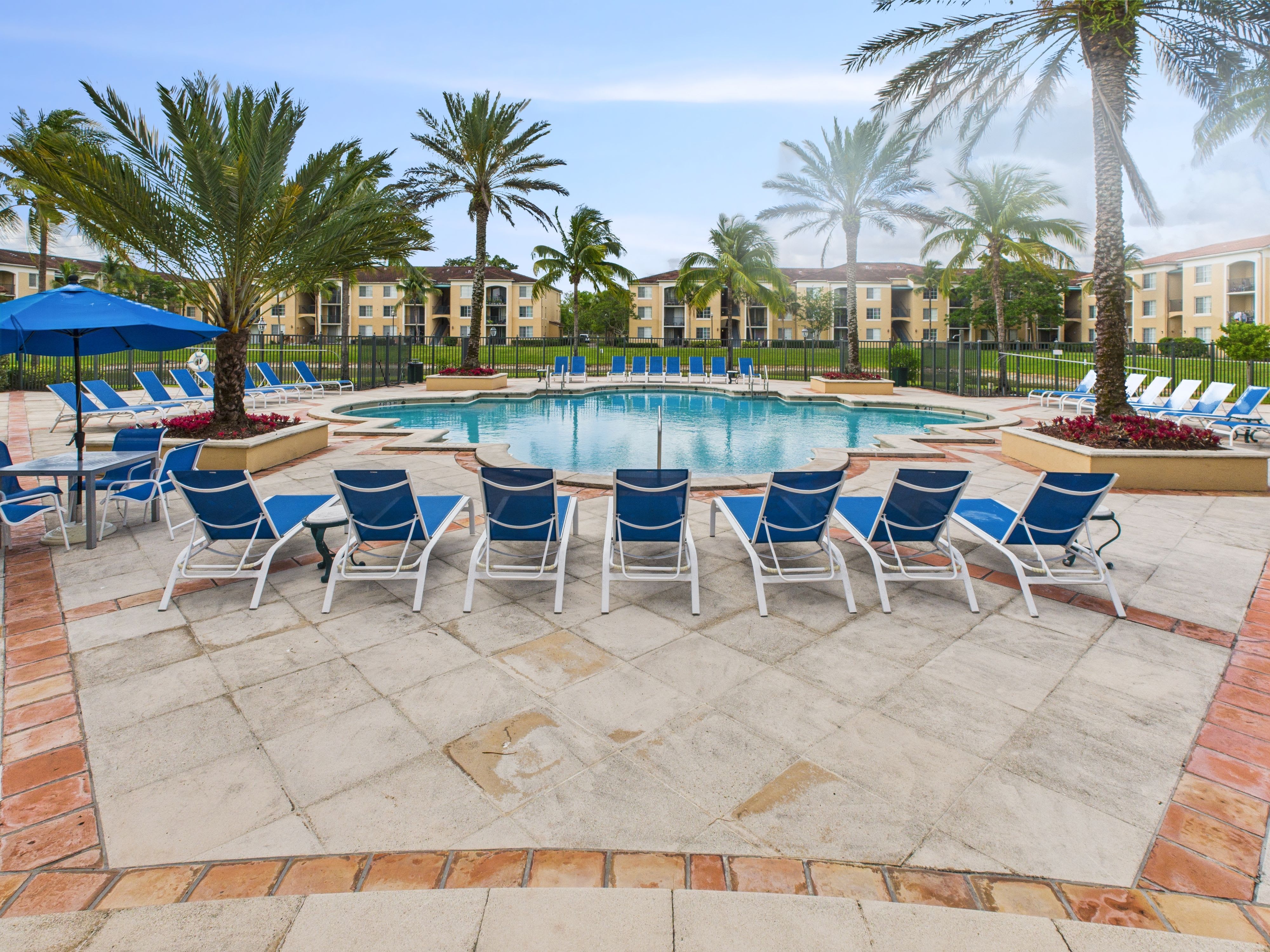 Vista Verde At Coconut Creek – photo 1