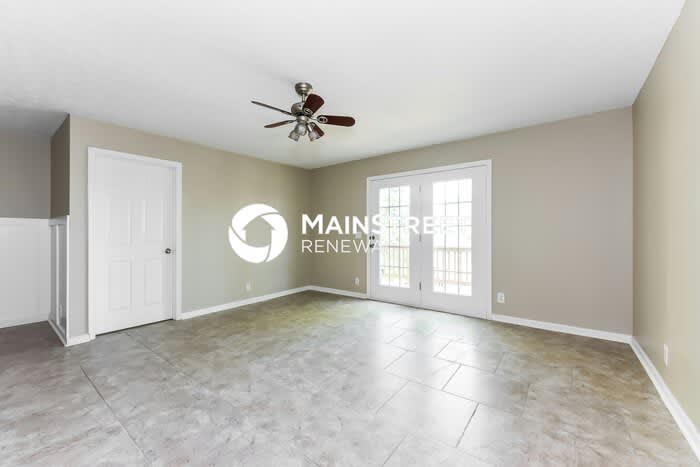 2602 Mesa Drive – photo 4