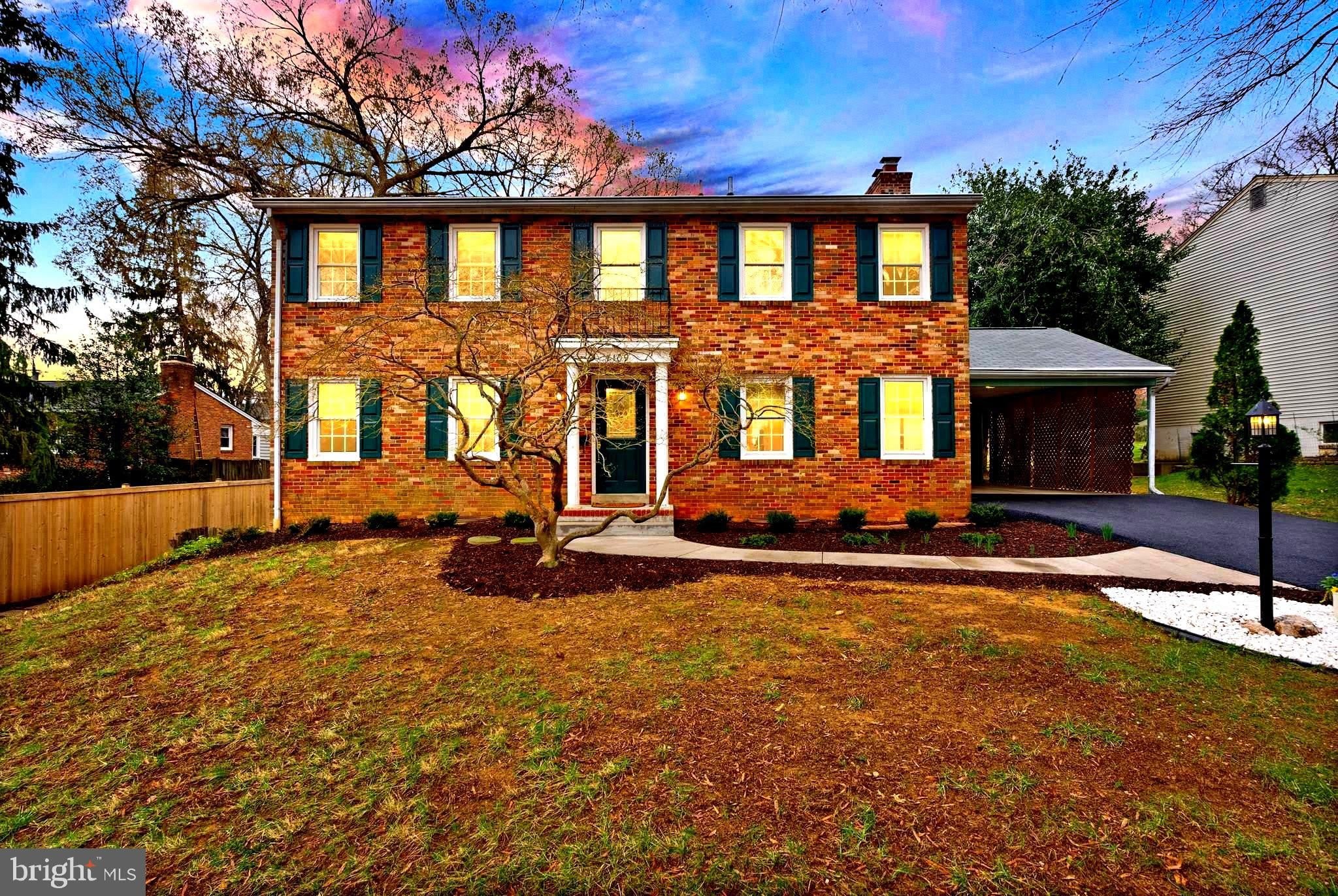 7109 DAVIS Court – photo 2