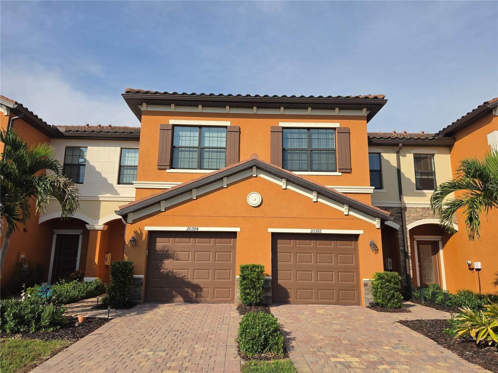 20392 LAGENTE Circle – photo 2