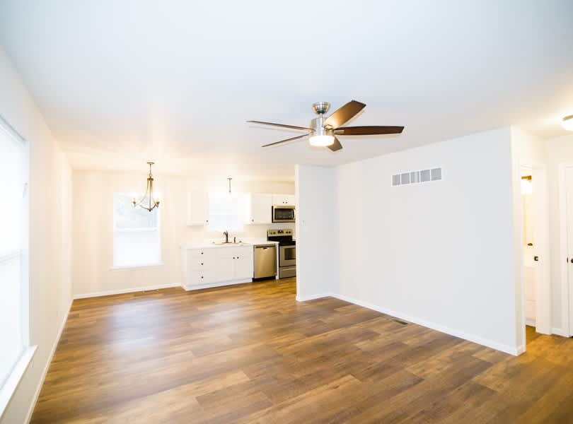 5406 Deer Valley Drive – photo 4
