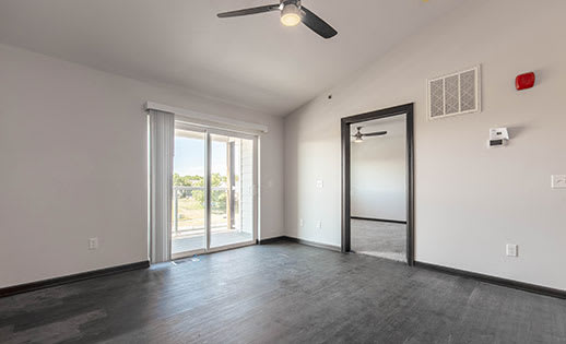 1330 E Minnesota St – photo 2