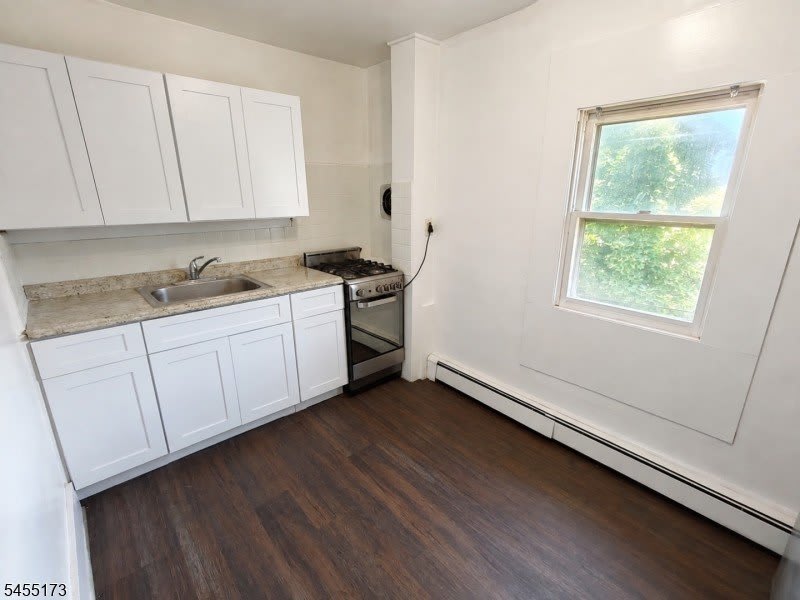 147 Meriline Ave – photo 3